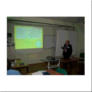 lectures 015.jpg